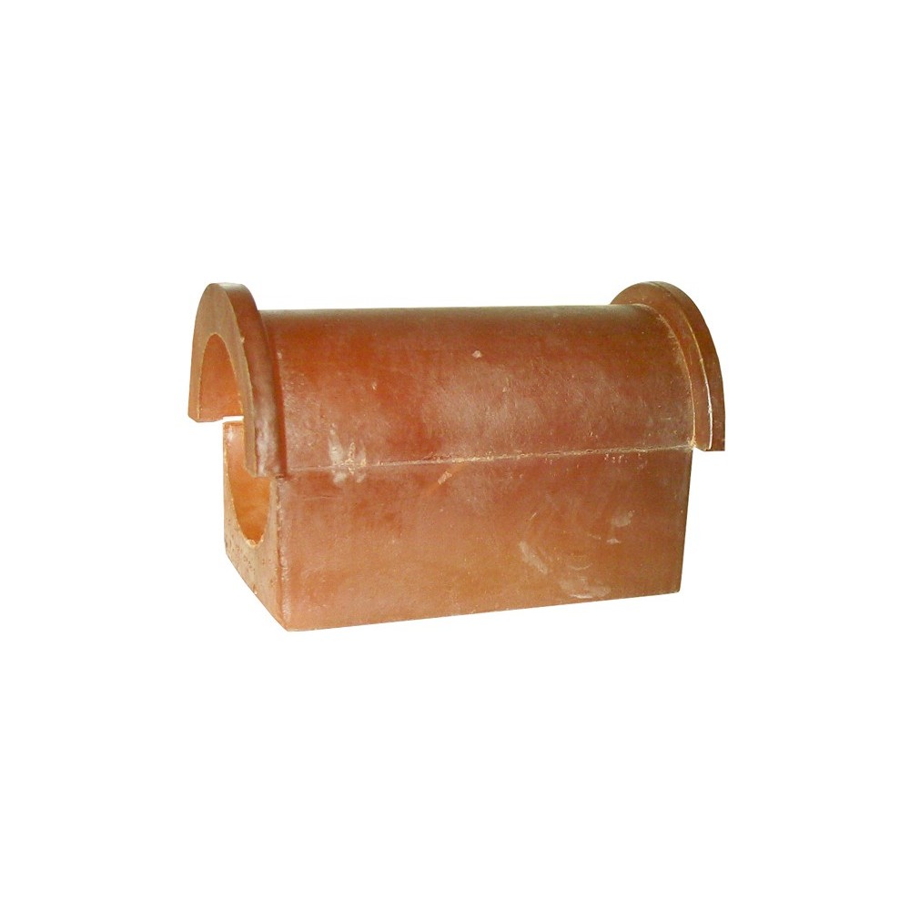 BOCC BARRA STAB POST E/RIDER.31 1T - LEMA 22 - PARTI GOMMA/RUBBER PARTS