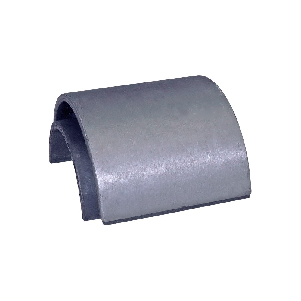 SEMIBOCC BARRA STAB POST 180E34MP - LEMA 22 - PARTI GOMMA/RUBBER PARTS