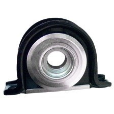 SUPP ALB TRASM DAILY d.35 - LEMA 22 - PARTI GOMMA/RUBBER PARTS