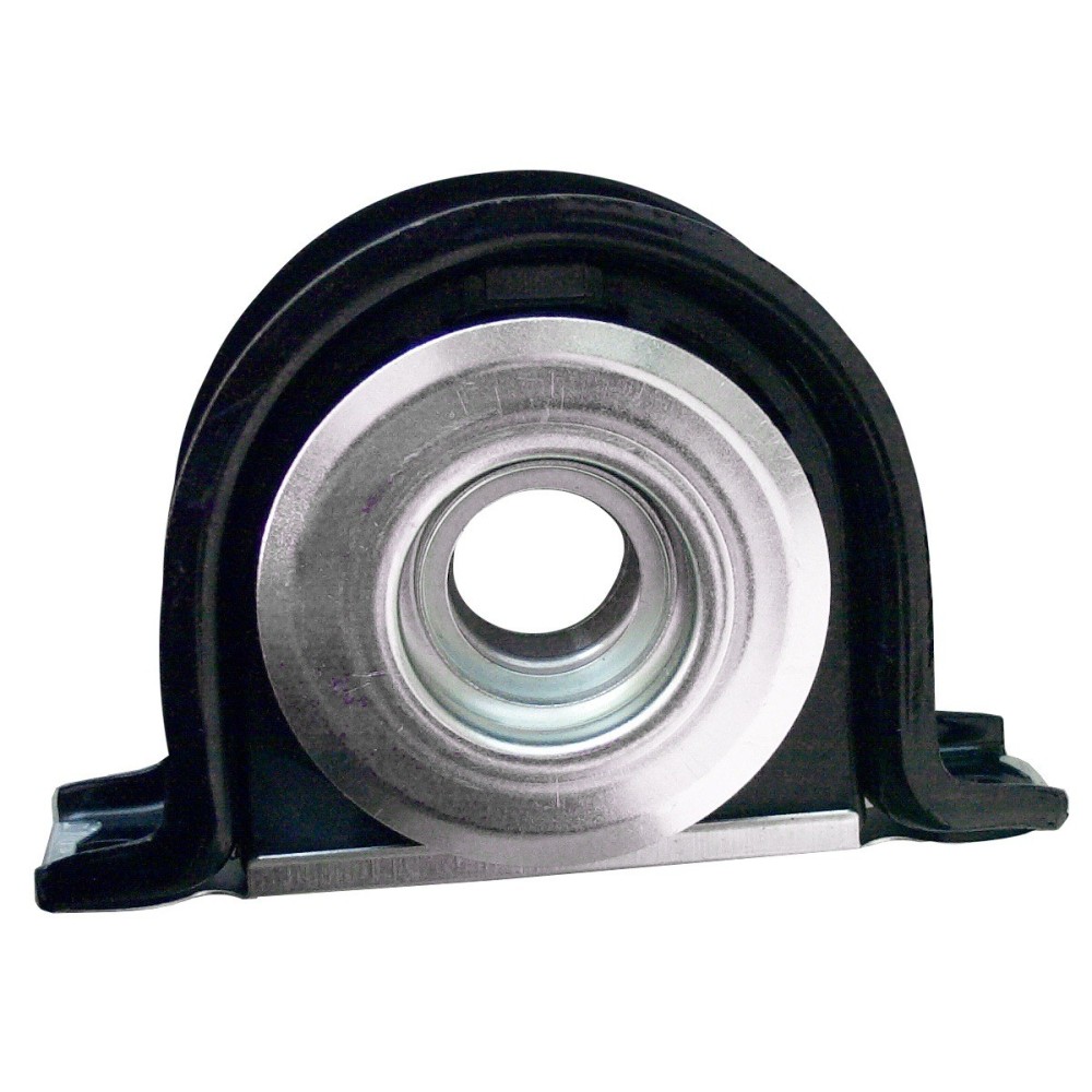 SUPP ALB TRASM DAILY d.35 - LEMA 22 - PARTI GOMMA/RUBBER PARTS