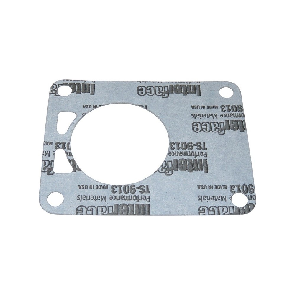 GU ATT DEPRESS 1T DAILY   AMST - LEMA 66 - GUARNIZIONI / GASKETS