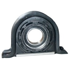 SUPP ALB TRASM NEW DAILY d.45 - LEMA 22 - PARTI GOMMA/RUBBER PARTS