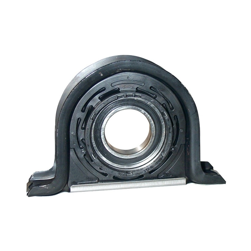 SUPP ALB TRASM NEW DAILY d.45 - LEMA 22 - PARTI GOMMA/RUBBER PARTS