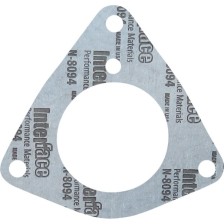 GU BASE DEPRES 50NC   AMST - LEMA 66 - GUARNIZIONI / GASKETS