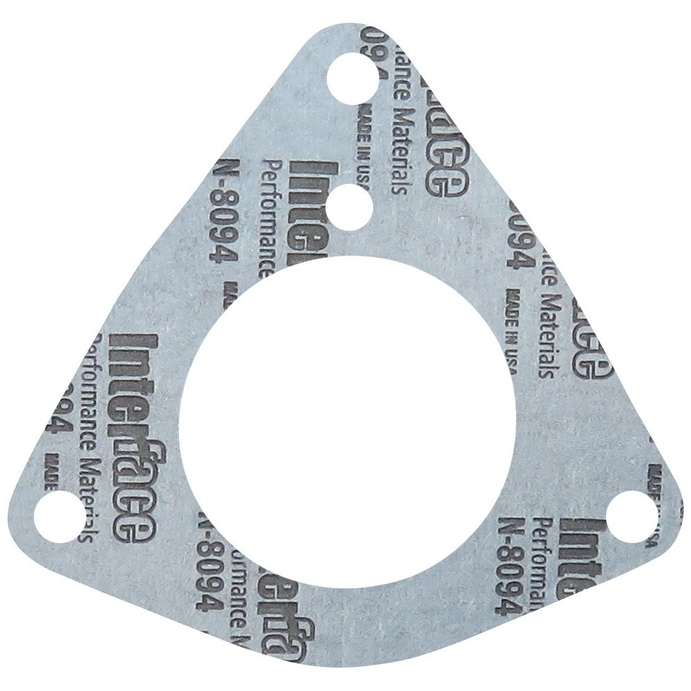 GU BASE DEPRES 50NC   AMST - LEMA 66 - GUARNIZIONI / GASKETS