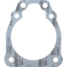 GU ATT COMP 1T 180   AMST - LEMA 66 - GUARNIZIONI / GASKETS