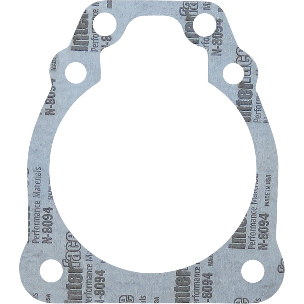 GU ATT COMP 1T 180   AMST - LEMA 66 - GUARNIZIONI / GASKETS
