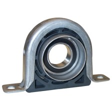 SUPP ALB TRASM DAILY C9/11/13/15 Ø. - LEMA 22 - PARTI GOMMA/RUBBER PARTS