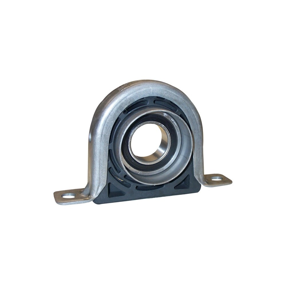SUPP ALB TRASM DAILY C9/11/13/15 Ø. - LEMA 22 - PARTI GOMMA/RUBBER PARTS