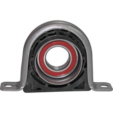 SUPP ALB TRASM DAILY III- IV Ø.40 ( - LEMA 22 - PARTI GOMMA/RUBBER PARTS
