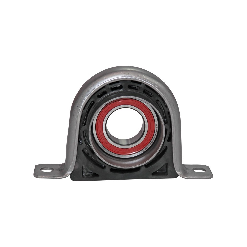 SUPP ALB TRASM DAILY III- IV Ø.40 ( - LEMA 22 - PARTI GOMMA/RUBBER PARTS