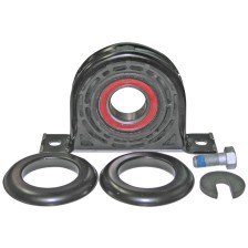 SUPP ALB TRASM DAILY 2014 D.40mm - LEMA 22 - PARTI GOMMA/RUBBER PARTS