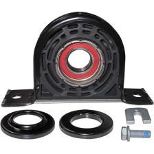 SUPP ALB TRASM DAILY 2014 D.30mm - LEMA 22 - PARTI GOMMA/RUBBER PARTS