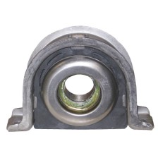 SUPP ALB TRASM 120E15/23(DANA) D.45 - LEMA 22 - PARTI GOMMA/RUBBER PARTS