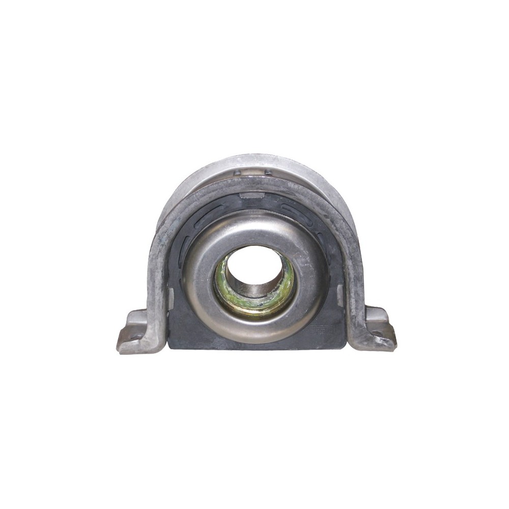 SUPP ALB TRASM 120E15/23(DANA) D.45 - LEMA 22 - PARTI GOMMA/RUBBER PARTS