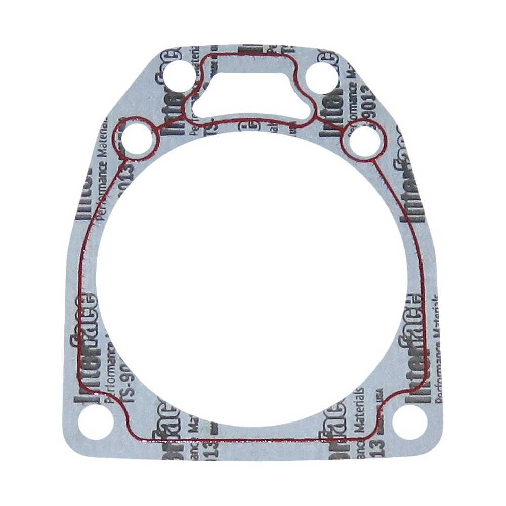 GU ATT ANT COMP E10/23   AMST/S - LEMA 66 - GUARNIZIONI / GASKETS