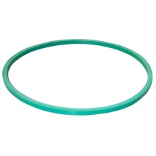 GOMMINO ATT POST COMPRESS TECTOR - LEMA 66 - GUARNIZIONI / GASKETS
