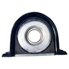 SUPP ALB TRASM 79-135  d.45 - LEMA 22 - PARTI GOMMA/RUBBER PARTS