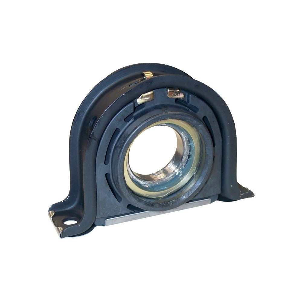 SUPP ALB TRASM E.CARGO E12/14 d.55 - LEMA 22 - PARTI GOMMA/RUBBER PARTS