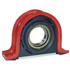 SUPP ALB TRASM INTERM 80E21 BUS GKN - LEMA 22 - PARTI GOMMA/RUBBER PARTS