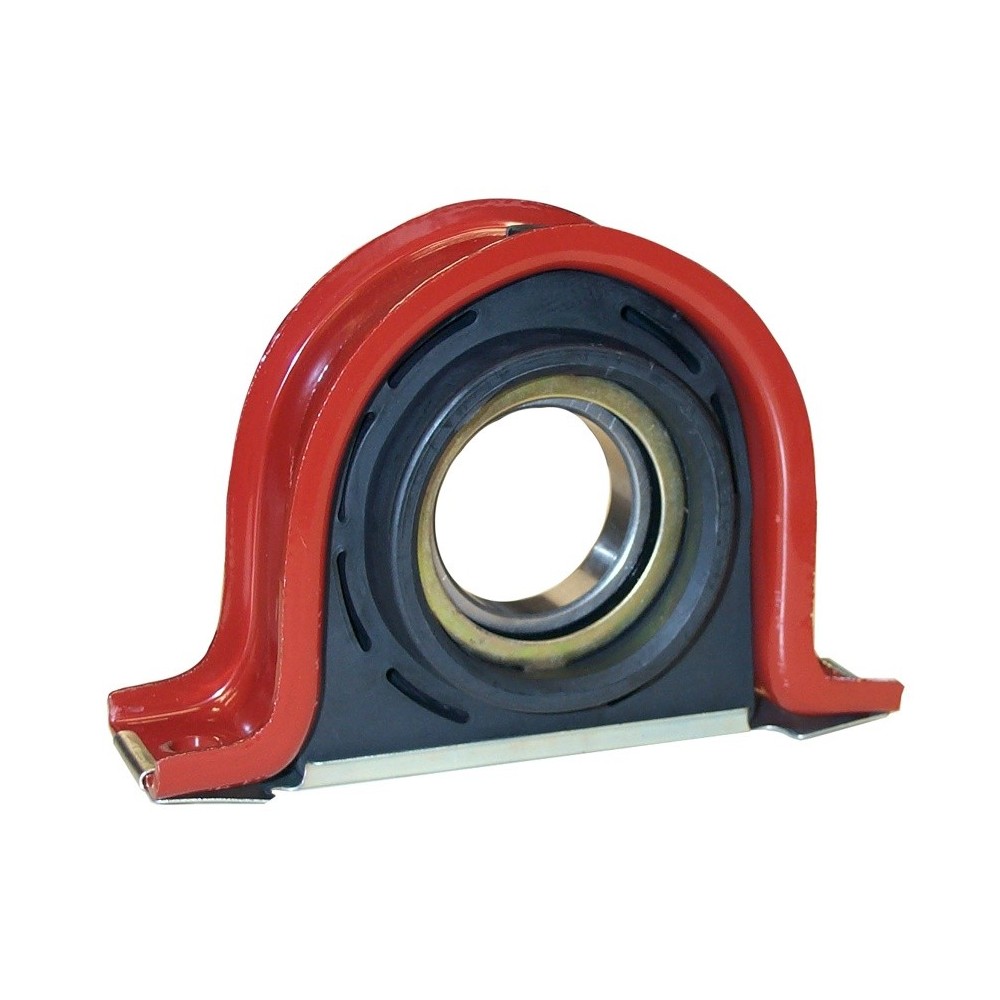 SUPP ALB TRASM INTERM 80E21 BUS GKN - LEMA 22 - PARTI GOMMA/RUBBER PARTS