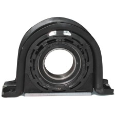 SUPP ALB TRASM TECTOR E6 DANA Ø.60 - LEMA 22 - PARTI GOMMA/RUBBER PARTS