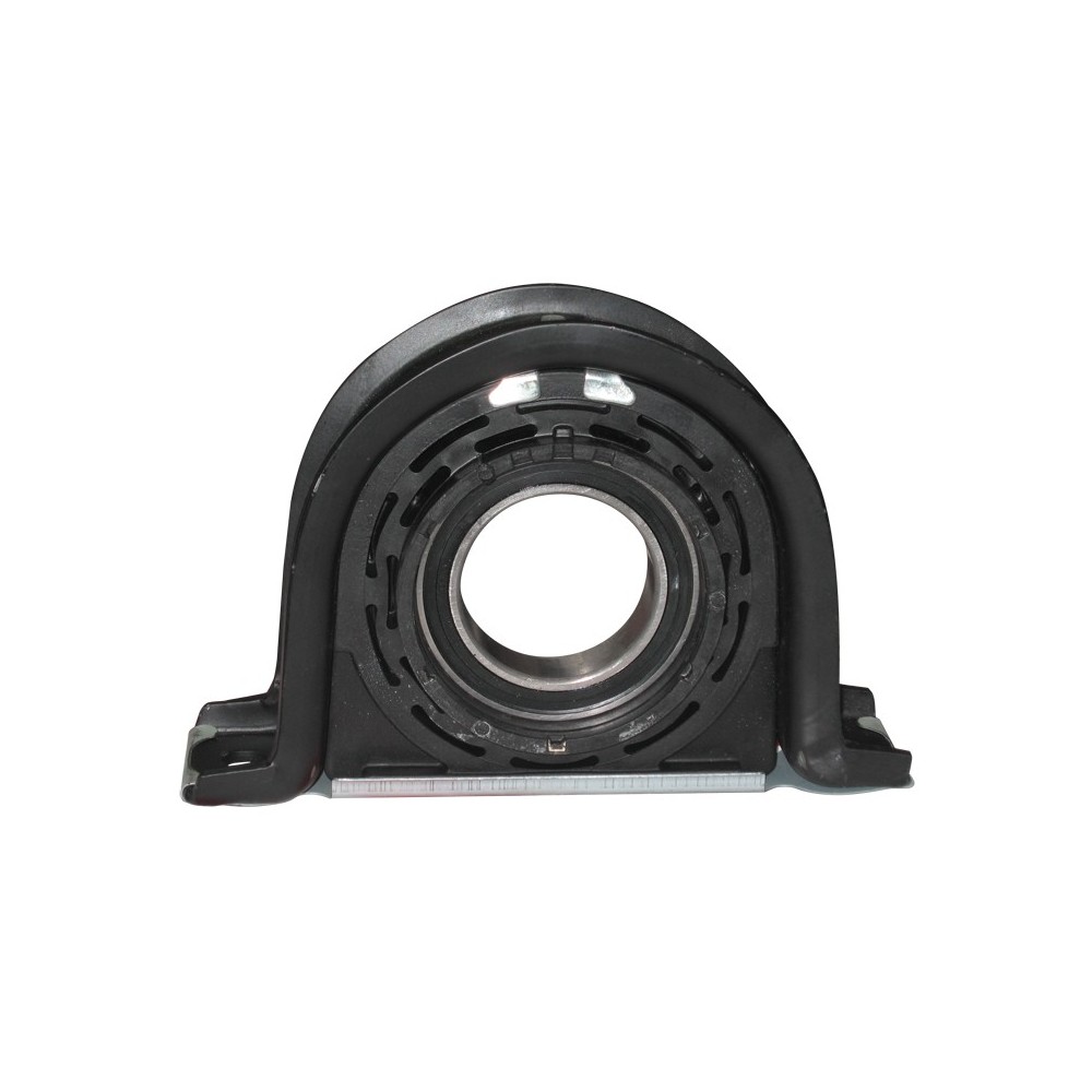 SUPP ALB TRASM TECTOR E6 DANA Ø.60 - LEMA 22 - PARTI GOMMA/RUBBER PARTS