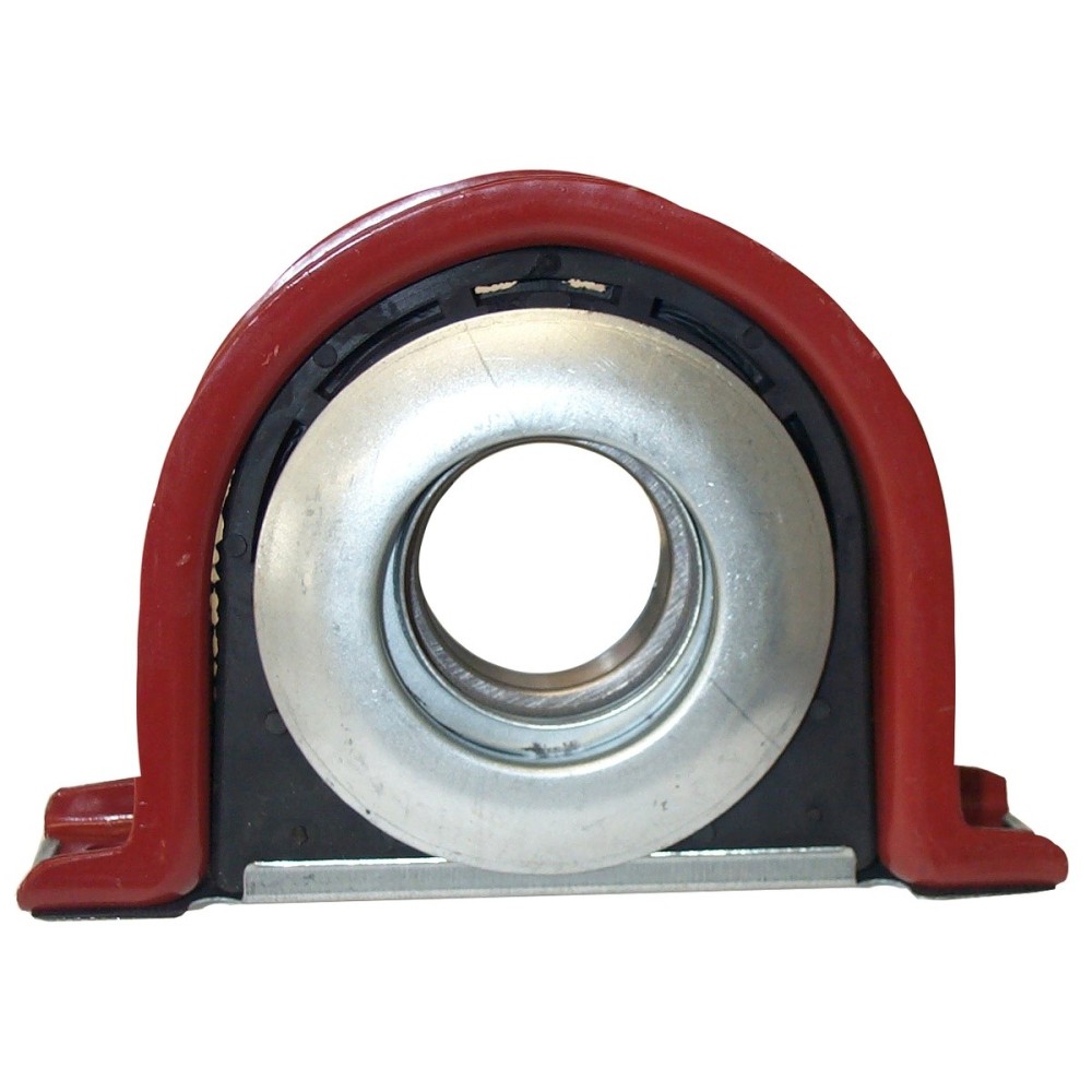 SUPP ALB TRASM 175.24/EUROCARG d.55 - LEMA 22 - PARTI GOMMA/RUBBER PARTS