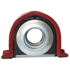 SUPP ALB TRASM EURO 260E23KE Ø.55 - LEMA 22 - PARTI GOMMA/RUBBER PARTS