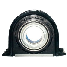 SUPP ALB TRASM 190.30/35 d.60 - LEMA 22 - PARTI GOMMA/RUBBER PARTS