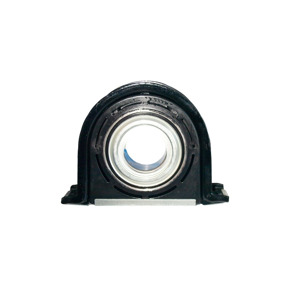 SUPP ALB TRASM 190.30/35 d.60 - LEMA 22 - PARTI GOMMA/RUBBER PARTS