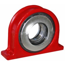 SUPP ALB TRASM EURO Ø.70mm 180E34MP - LEMA 22 - PARTI GOMMA/RUBBER PARTS