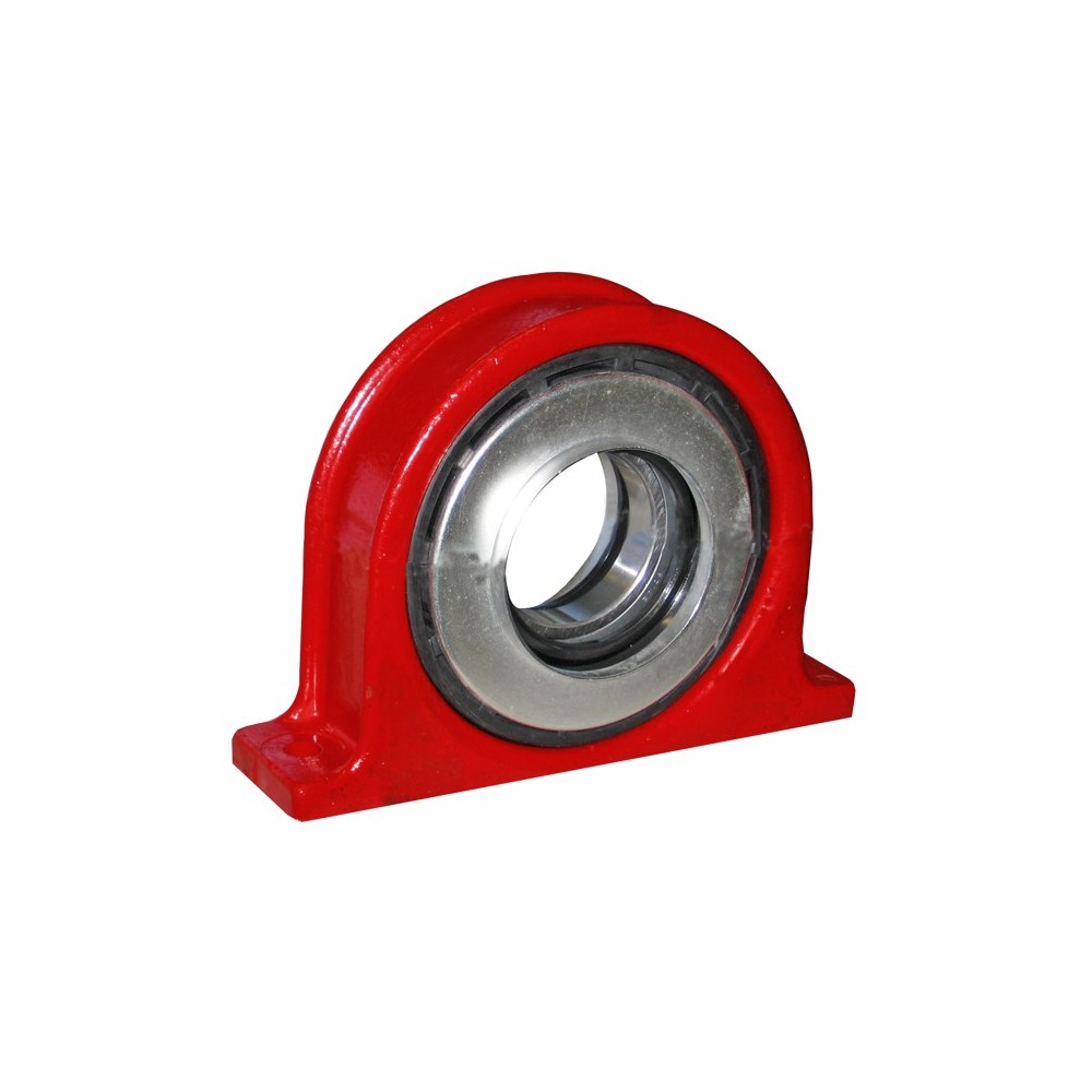 SUPP ALB TRASM EURO Ø.70mm 180E34MP - LEMA 22 - PARTI GOMMA/RUBBER PARTS