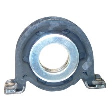 SUPP ALB TRASM CURS TECH-STRALIS E3 - LEMA 22 - PARTI GOMMA/RUBBER PARTS