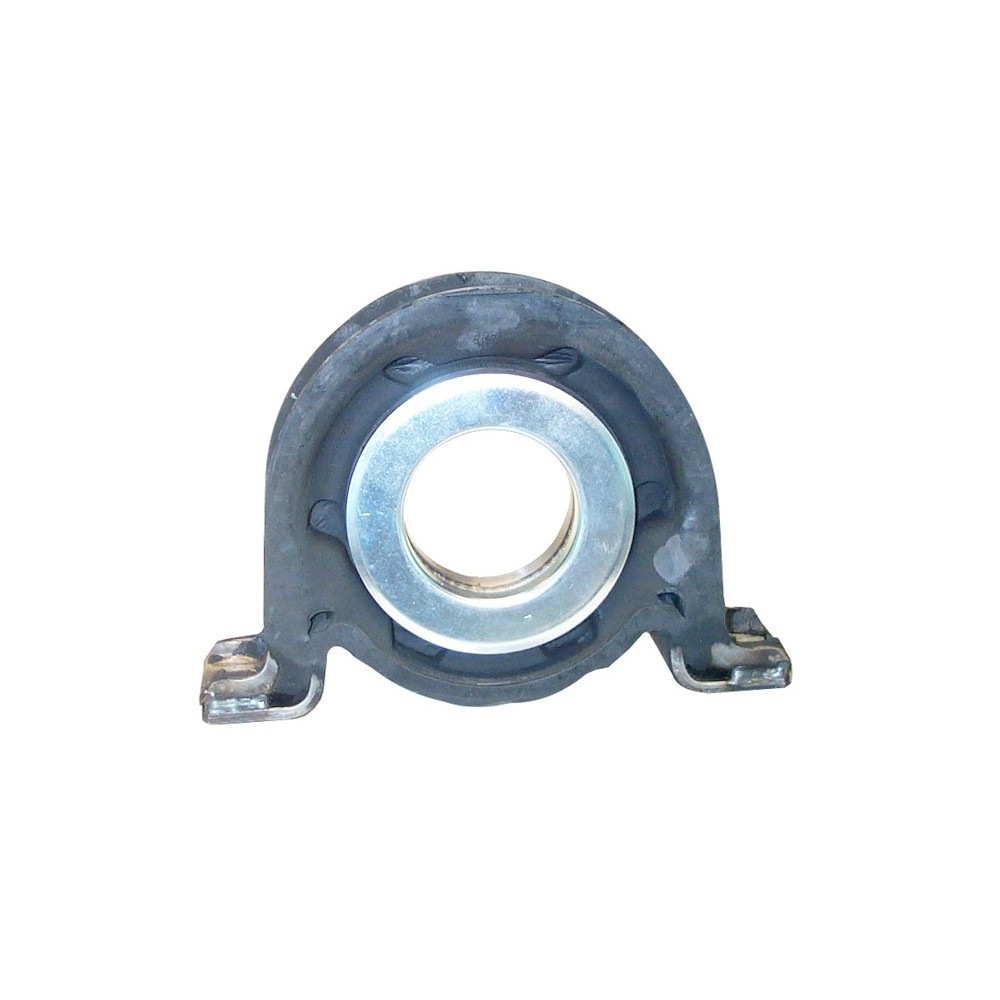 SUPP ALB TRASM CURS TECH-STRALIS E3 - LEMA 22 - PARTI GOMMA/RUBBER PARTS