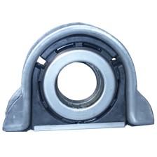 SUPP ALB TRASM CURSOR E31 KL Ø.65 - LEMA 22 - PARTI GOMMA/RUBBER PARTS