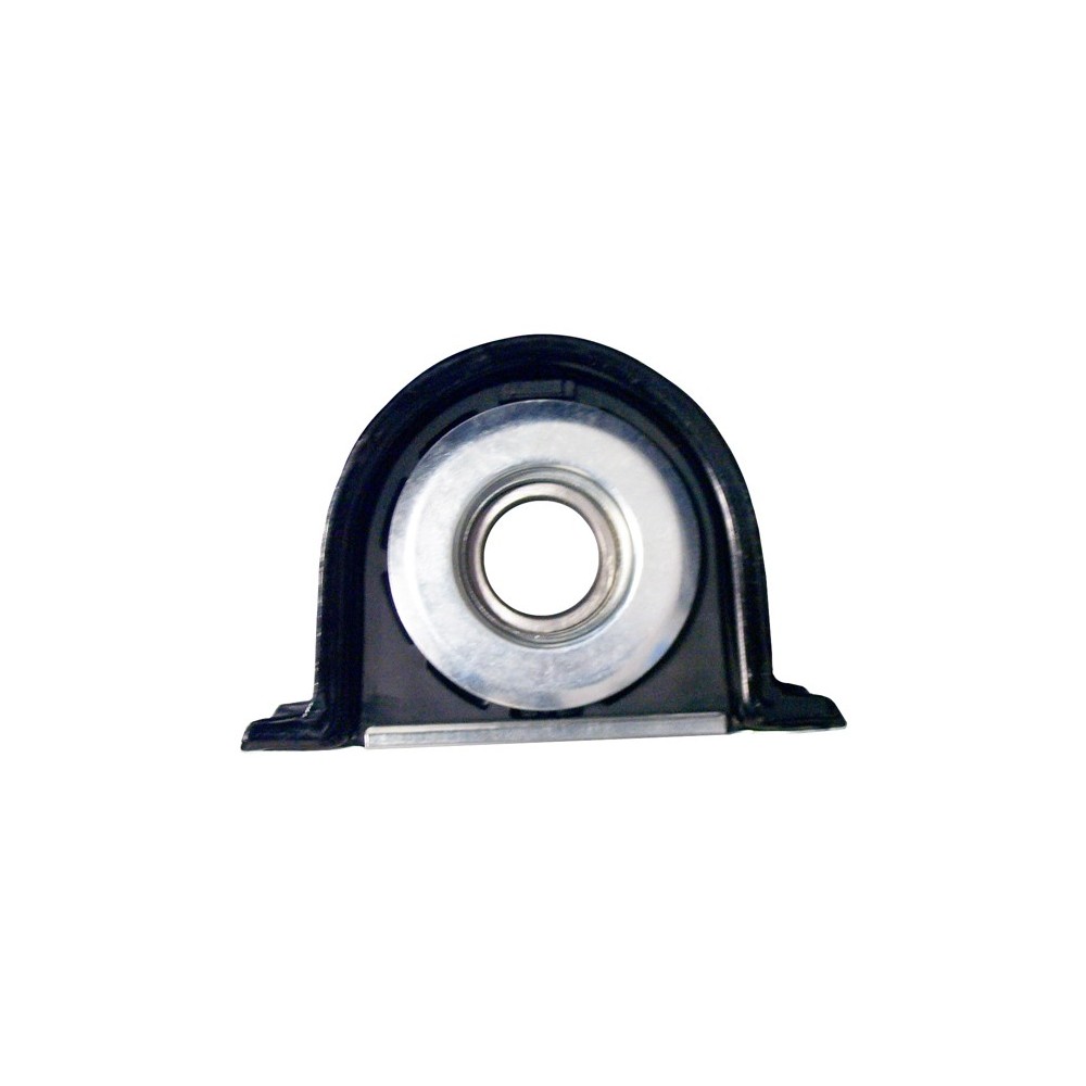 SUPP ALB TRASM TECTOR GWB - LEMA 22 - PARTI GOMMA/RUBBER PARTS