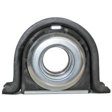 SUPP ALB TRASM RVI d.50 - LEMA 22 - PARTI GOMMA/RUBBER PARTS