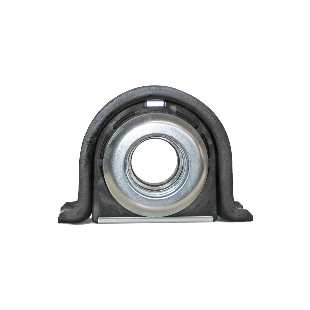 SUPP ALB TRASM RVI d.50 - LEMA 22 - PARTI GOMMA/RUBBER PARTS