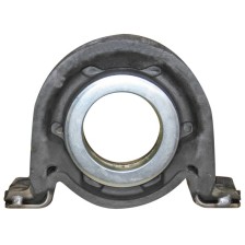 SUPP ALB TRASM IVECO/MAN D.85 - LEMA 22 - PARTI GOMMA/RUBBER PARTS