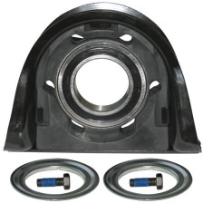 SUPP ALB TRASM VOLVO FH12-FH16 D.70 - LEMA 22 - PARTI GOMMA/RUBBER PARTS