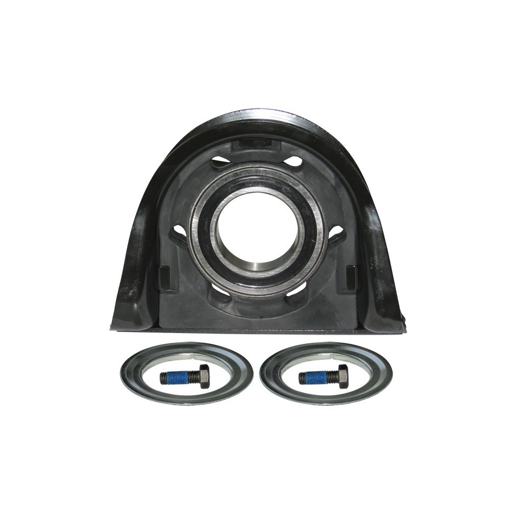 SUPP ALB TRASM VOLVO FH12-FH16 D.70 - LEMA 22 - PARTI GOMMA/RUBBER PARTS