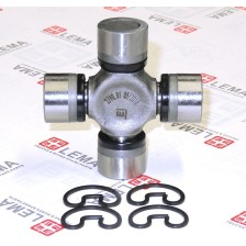 27x81,9 CROCIERA CARDANICA - LEMA 21 - CROCIERE CARDANICHE