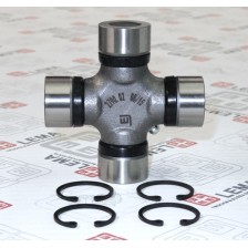 27x81,7 CROCIERA CARDANICA - LEMA 21 - CROCIERE CARDANICHE