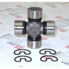 30,2x82 CROCIERA CARDANICA - LEMA 21 - CROCIERE CARDANICHE