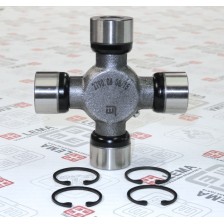 30,2x106,3 CROCIERA CARDANICA - LEMA 21 - CROCIERE CARDANICHE