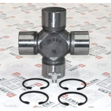 52x147,3 CROCIERA CARDANICA - LEMA 21 - CROCIERE CARDANICHE