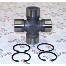 57,1x152 CROCIERA CARDANICA - LEMA 21 - CROCIERE CARDANICHE