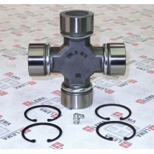 59x167,5 CROCIERA CARDANICA - LEMA 21 - CROCIERE CARDANICHE