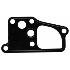 GU SUPP POMPA ALIMENT DAILY   LAM/G - LEMA 66 - GUARNIZIONI / GASKETS